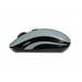 iBox LORIINI мишка Ambidextrous RF Wireless Optical 1600 DPI