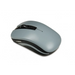 iBox LORIINI мишка Ambidextrous RF Wireless Optical 1600 DPI