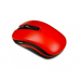 iBox LORIINI мишка Ambidextrous RF Wireless Optical 1600 DPI