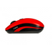 iBox LORIINI мишка Ambidextrous RF Wireless Optical 1600 DPI