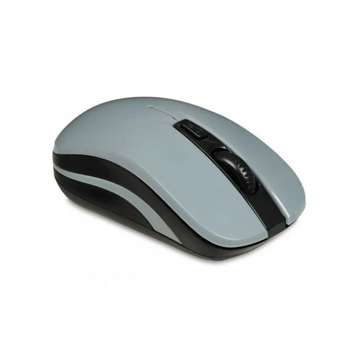 iBox LORIINI мишка Ambidextrous RF Wireless Optical 1600 DPI
