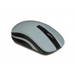 iBox LORIINI мишка Ambidextrous RF Wireless Optical 1600 DPI