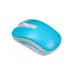 iBox LORIINI мишка Ambidextrous RF Wireless Optical 1600 DPI
