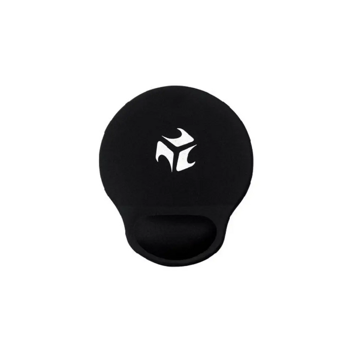 iBox MP001 Черен