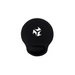 iBox MP001 Черен