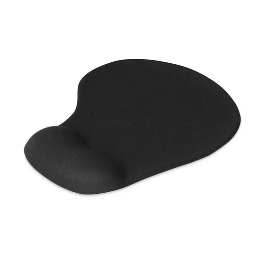 iBox MP003 Gel Pad Черен