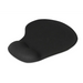 iBox MP003 Gel Pad Черен