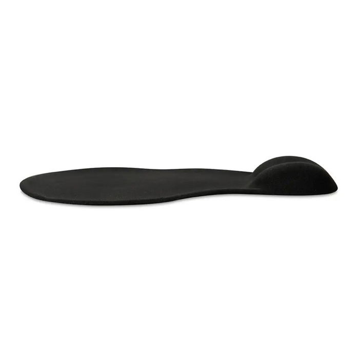 iBox MP003 Gel Pad Черен