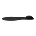 iBox MP003 Gel Pad Черен