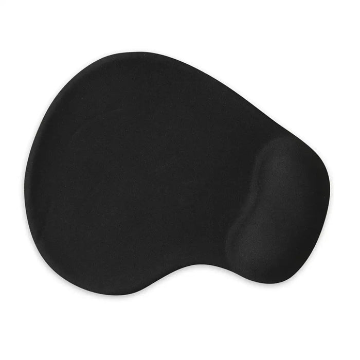 iBox MP003 Gel Pad Черен