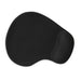 iBox MP003 Gel Pad Черен