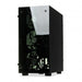 iBox PASSION V4 Mini Tower Черен