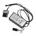 iBox PASSION V4 Mini Tower Черен
