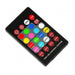 iBox PASSION V4 Mini Tower Черен