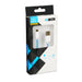 IBOX USB A/micro USB кабел USB 2.0 Micro-USB A