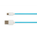 IBOX USB A/micro USB кабел USB 2.0 Micro-USB A