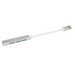 iBOX USB HUB 1x USB 3.0 + 3x USB 2.0
