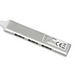iBOX USB HUB 1x USB 3.0 + 3x USB 2.0