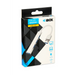 iBOX USB HUB 1x USB 3.0 + 3x USB 2.0