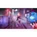 Игра GHOSTWIRE TOKYO (PS5)