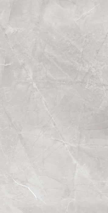 ГРАНИТОГРЕС 60X120 ELEGANT SILVER