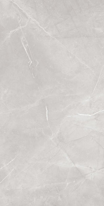 ГРАНИТОГРЕС 60X120 ELEGANT SILVER