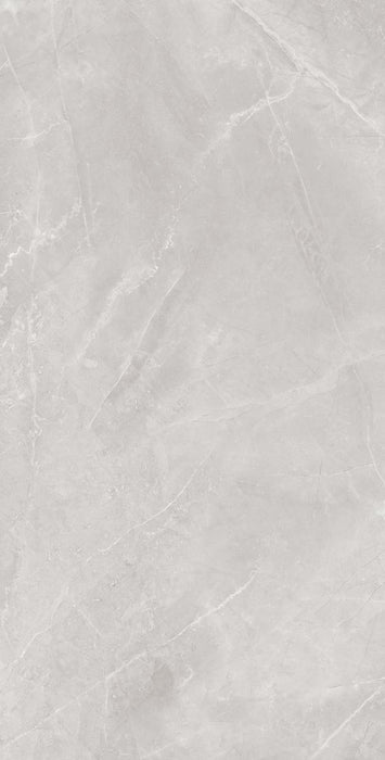 ГРАНИТОГРЕС 60X120 ELEGANT SILVER