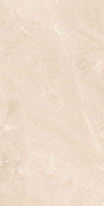 ГРАНИТОГРЕС 60X120 ELEGANT CREMA
