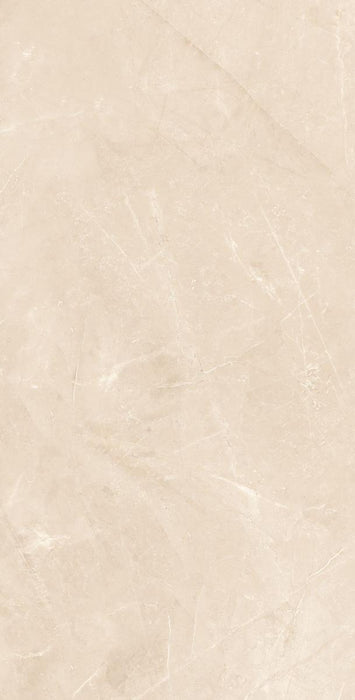 ГРАНИТОГРЕС 60X120 ELEGANT CREMA