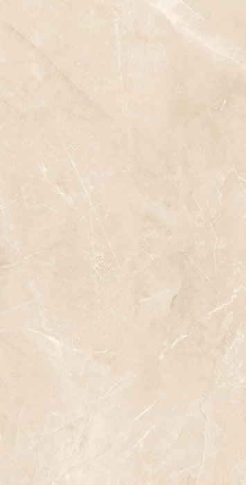 ГРАНИТОГРЕС 60X120 ELEGANT CREMA