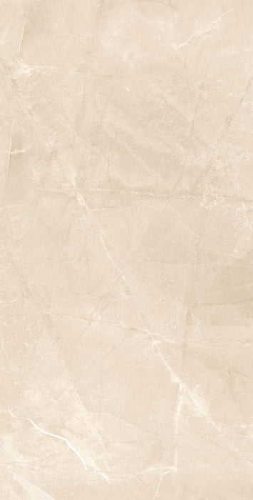 ГРАНИТОГРЕС 60X120 ELEGANT CREMA