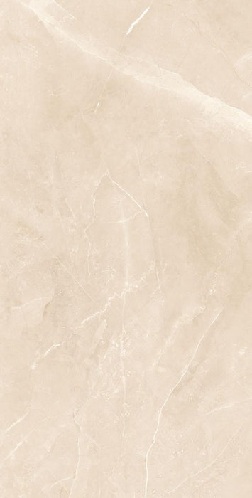 ГРАНИТОГРЕС 60X120 ELEGANT CREMA