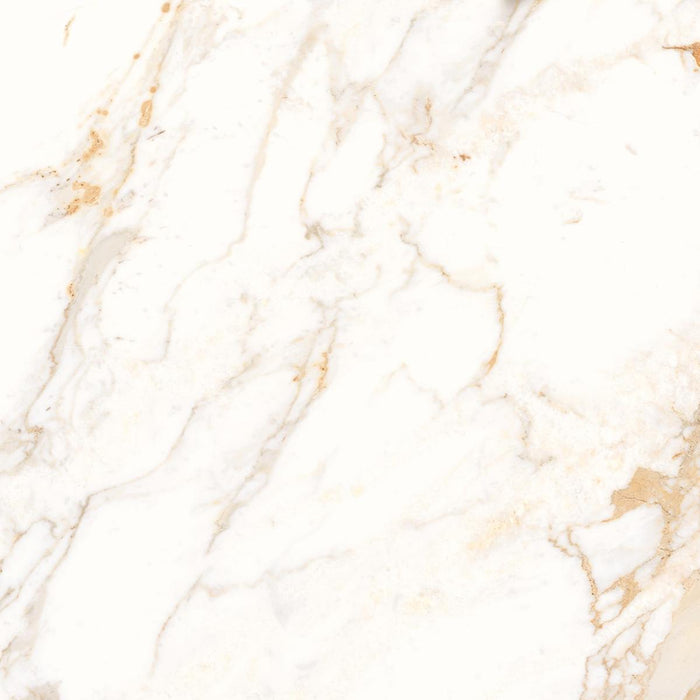 ПОДОВА ПЛОЧКА BORGHI CARRARA 30X30