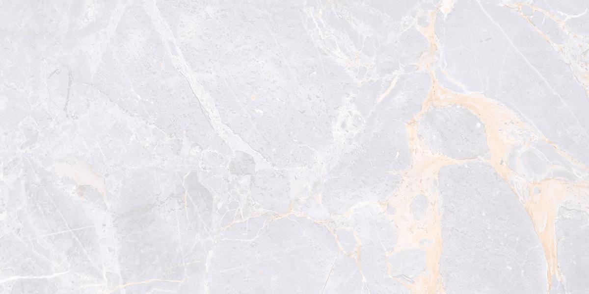 СТЕННА ПЛОЧКА OCEANOS LIGHT 30X60