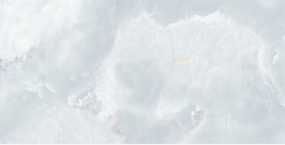 ГРАНИТОГРЕС TIFFANY SKY 60X120