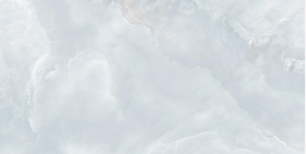 ГРАНИТОГРЕС TIFFANY SKY 60X120