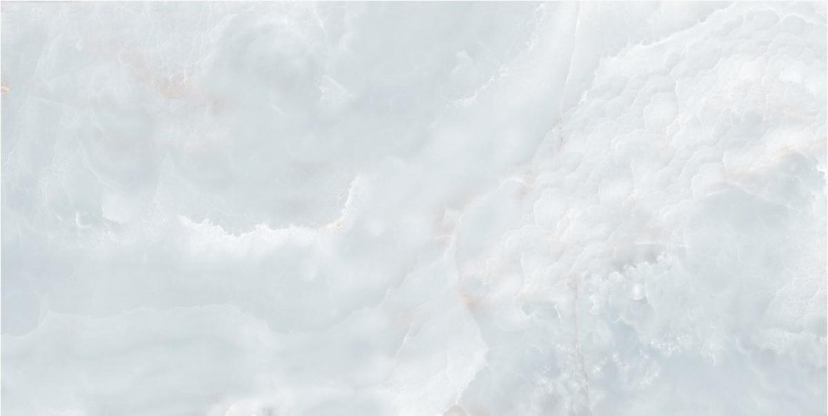 ГРАНИТОГРЕС TIFFANY SKY 60X120