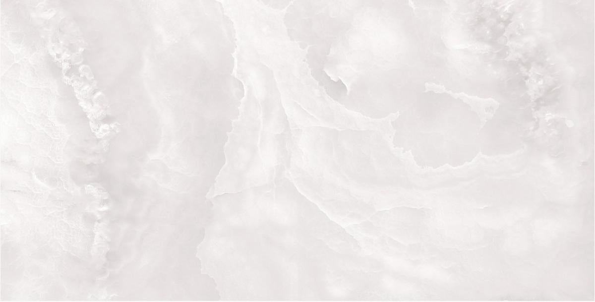 ГРАНИТОГРЕС TIFFANY WHITE 60X120