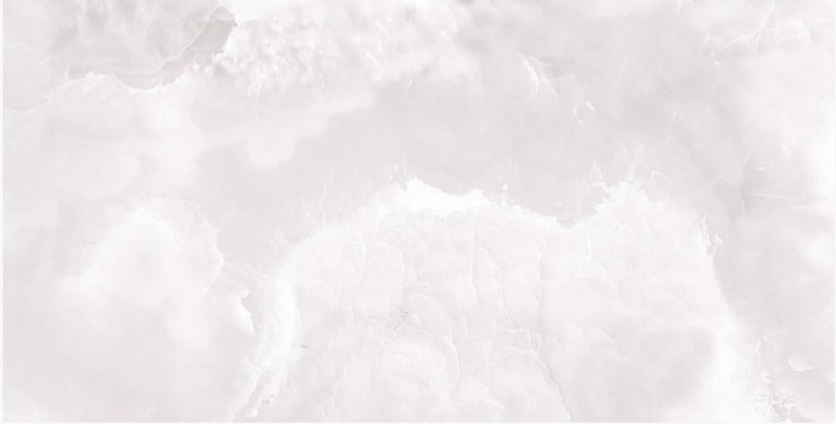 ГРАНИТОГРЕС TIFFANY WHITE 60X120