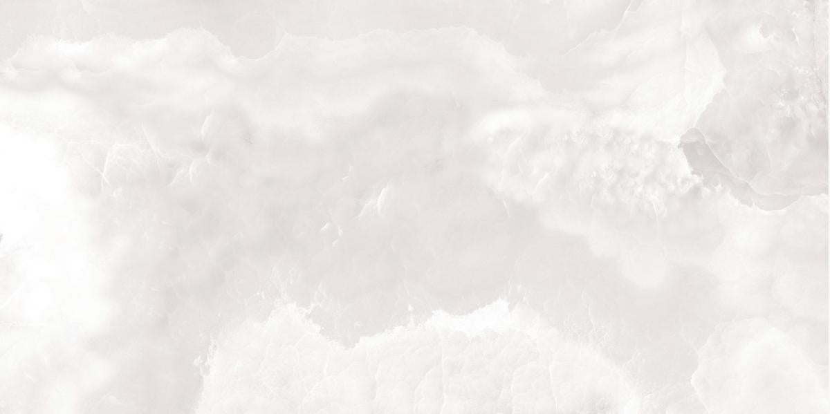 ГРАНИТОГРЕС TIFFANY WHITE 60X120