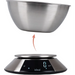 IDEAL Electronics Waga Clean
