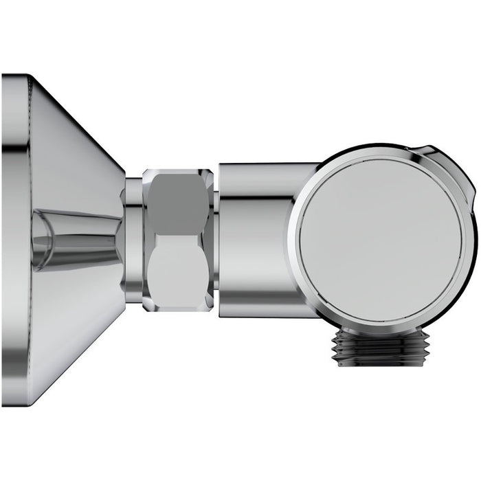 ТЕРМОСТАТЕН СМЕСИТЕЛ IDEALSTANDARD CERATHERM T25