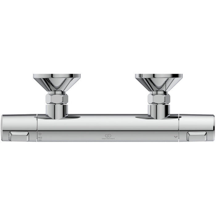 ТЕРМОСТАТЕН СМЕСИТЕЛ IDEALSTANDARD CERATHERM T25