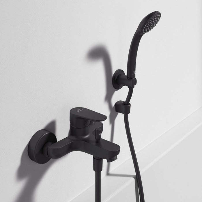 СМЕСИТЕЛ IDEALSTANDARD CERAFINE O