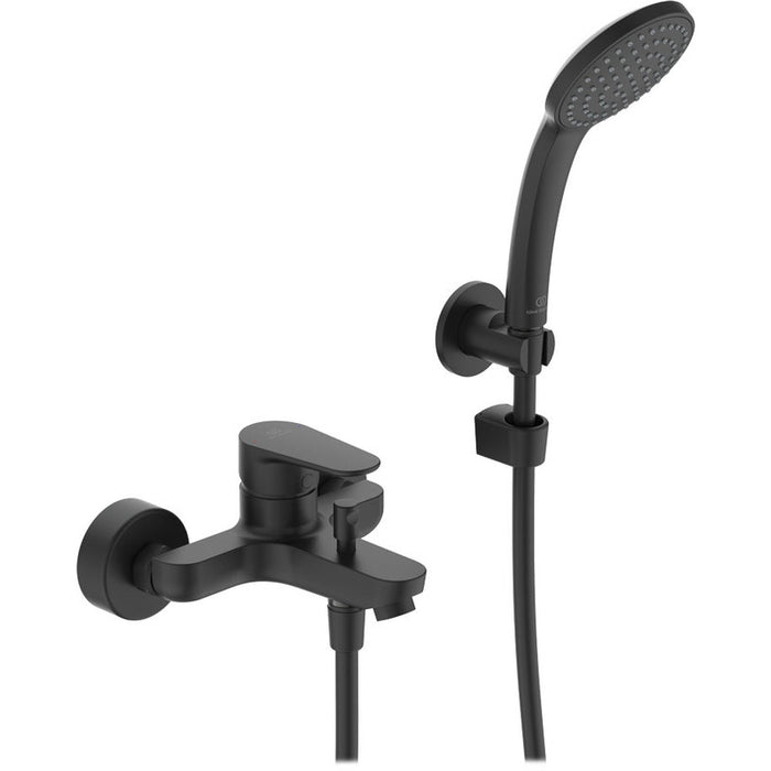 СМЕСИТЕЛ IDEALSTANDARD CERAFINE O