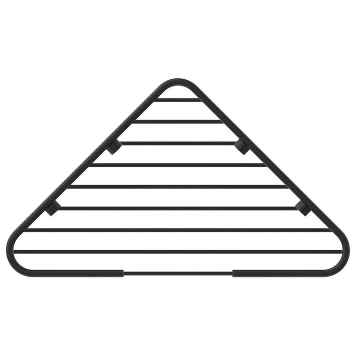 САПУНЕРКА ЗА БАНЯ IDEALSTANDARD IOM