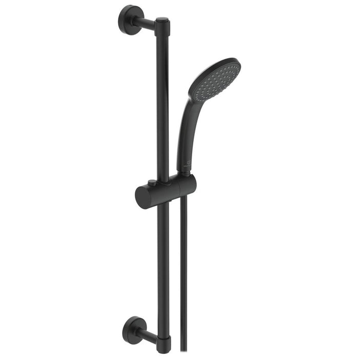 ДУШ КОМПЛЕКТ IDEALSTANDARD IDEALRAIN BD142XG