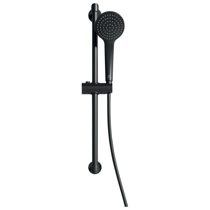 ДУШ КОМПЛЕКТ IDEALSTANDARD IDEALRAIN BD142XG