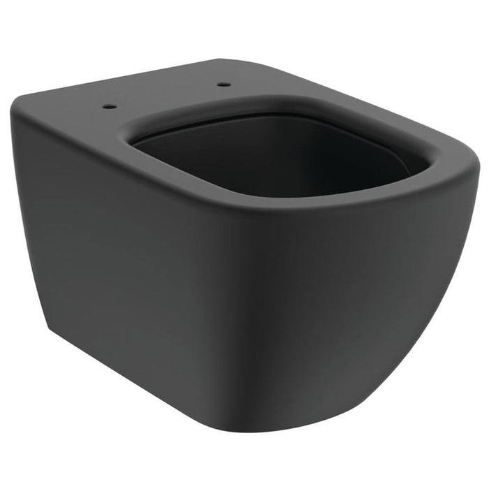 ВИСЯЩА ТОАЛЕТНА ЧИНИЯ AQUABLADE IDEALSTANDARD TESI