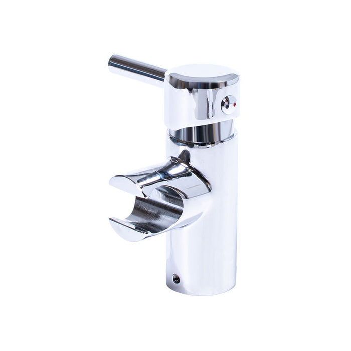 ХИГИЕНЕН ДУШ КОМПЛЕКТ IDEALSTANDARD BD130AA